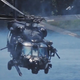 Image for article titled Check Out This Spec Ops Hostage Rescue Memorial Day Tribute Vid!